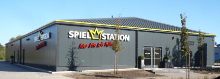 Ansicht_Giebel_Farbe_Kl