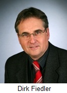 NetObjects Web Design Placeholder NetObjects Web Design Placeholder