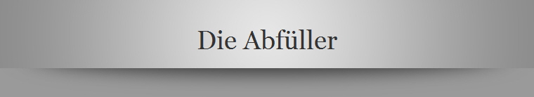 Die Abfller