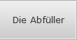 Die Abfller