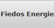 Fiedos Energie