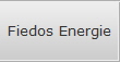 Fiedos Energie
