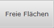 Freie Flchen