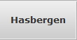 Hasbergen