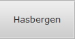 Hasbergen