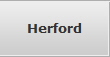 Herford