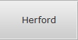 Herford