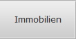 Immobilien