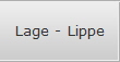 Lage - Lippe
