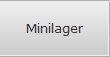 Minilager