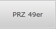 PRZ 49er