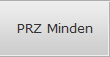 PRZ Minden