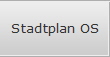 Stadtplan OS